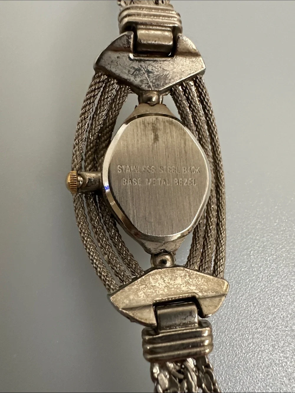 Amstar elegant women